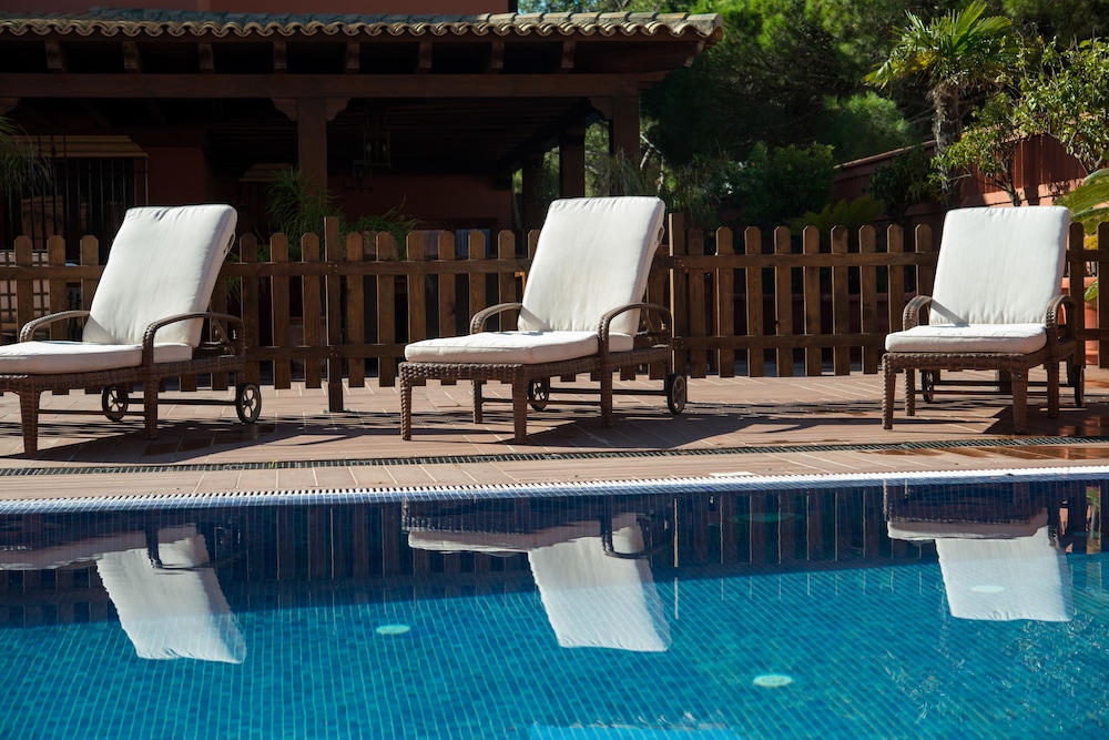 Hotel Coral Playa 41/49
