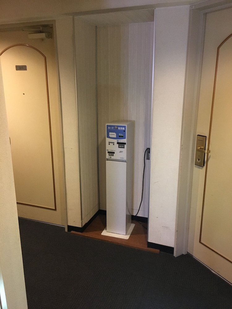 Hotel Star Plaza Ikebukuro 38/47