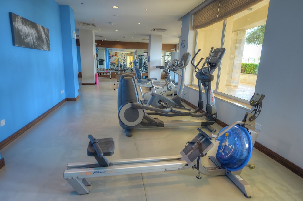 Radisson Blu Resort & Spa, Malta Golden Sands 27/49