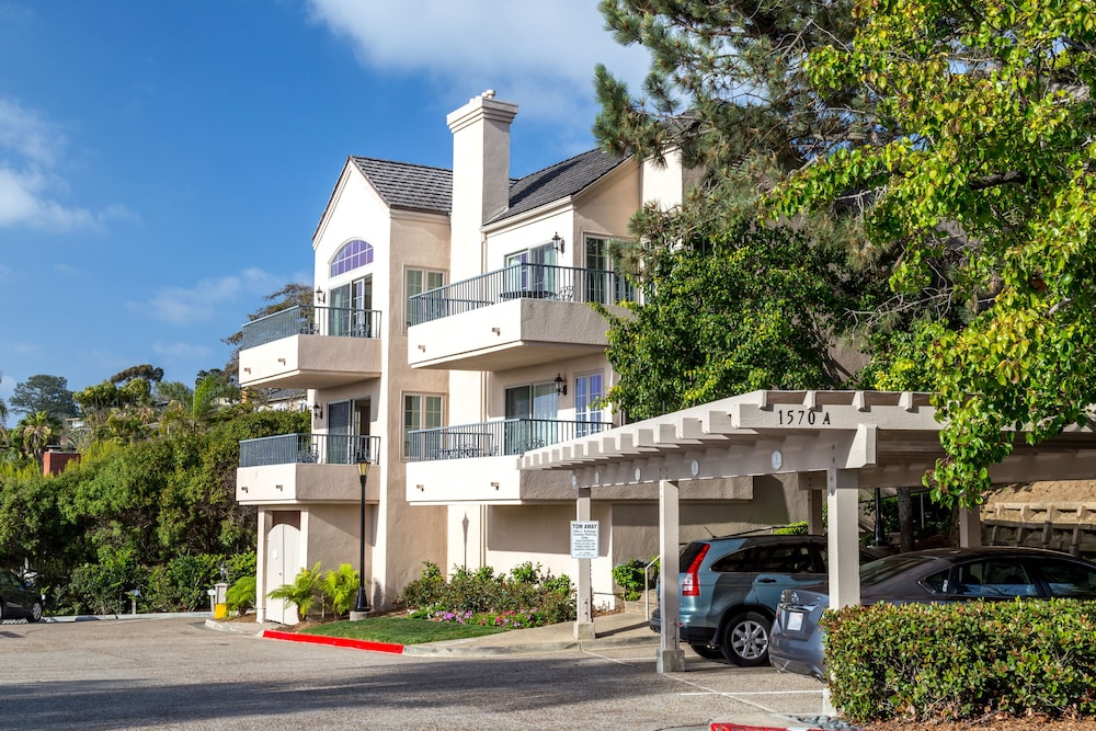 Villa L'Auberge 30/49