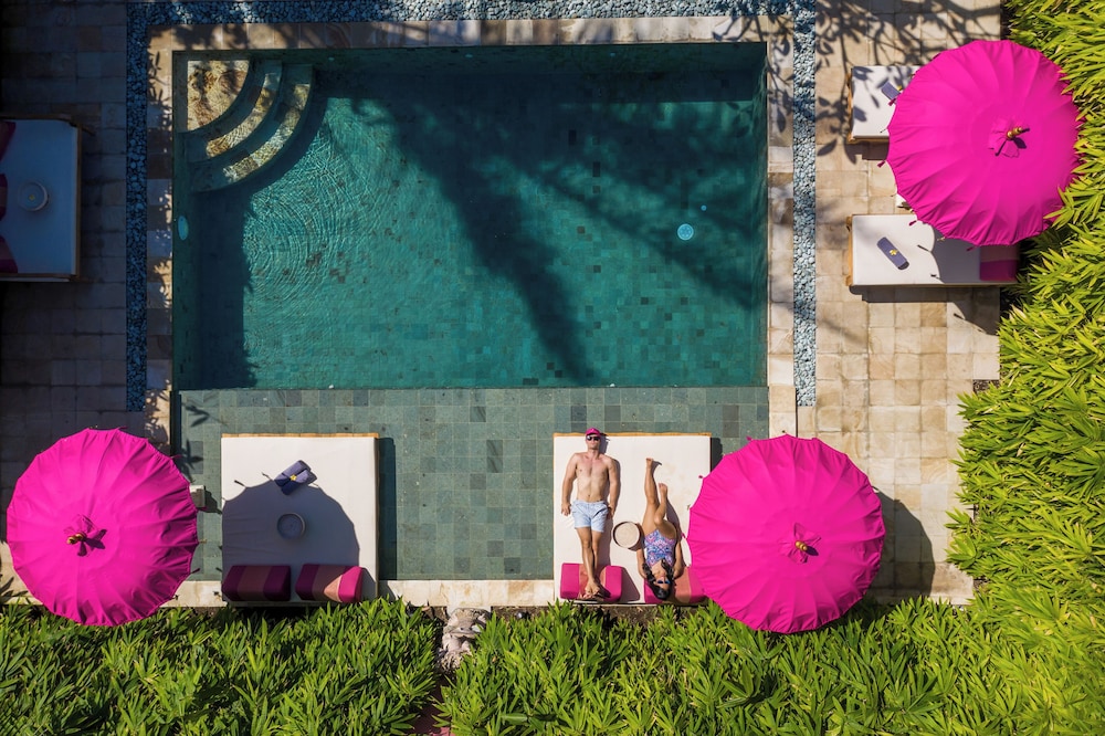 PinkPrivate Sanur - for Cool Adults Only 46/50