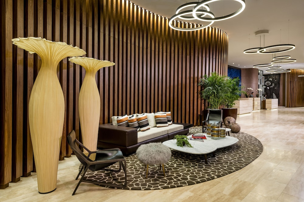 Lyfe Resort & Residences 52/66