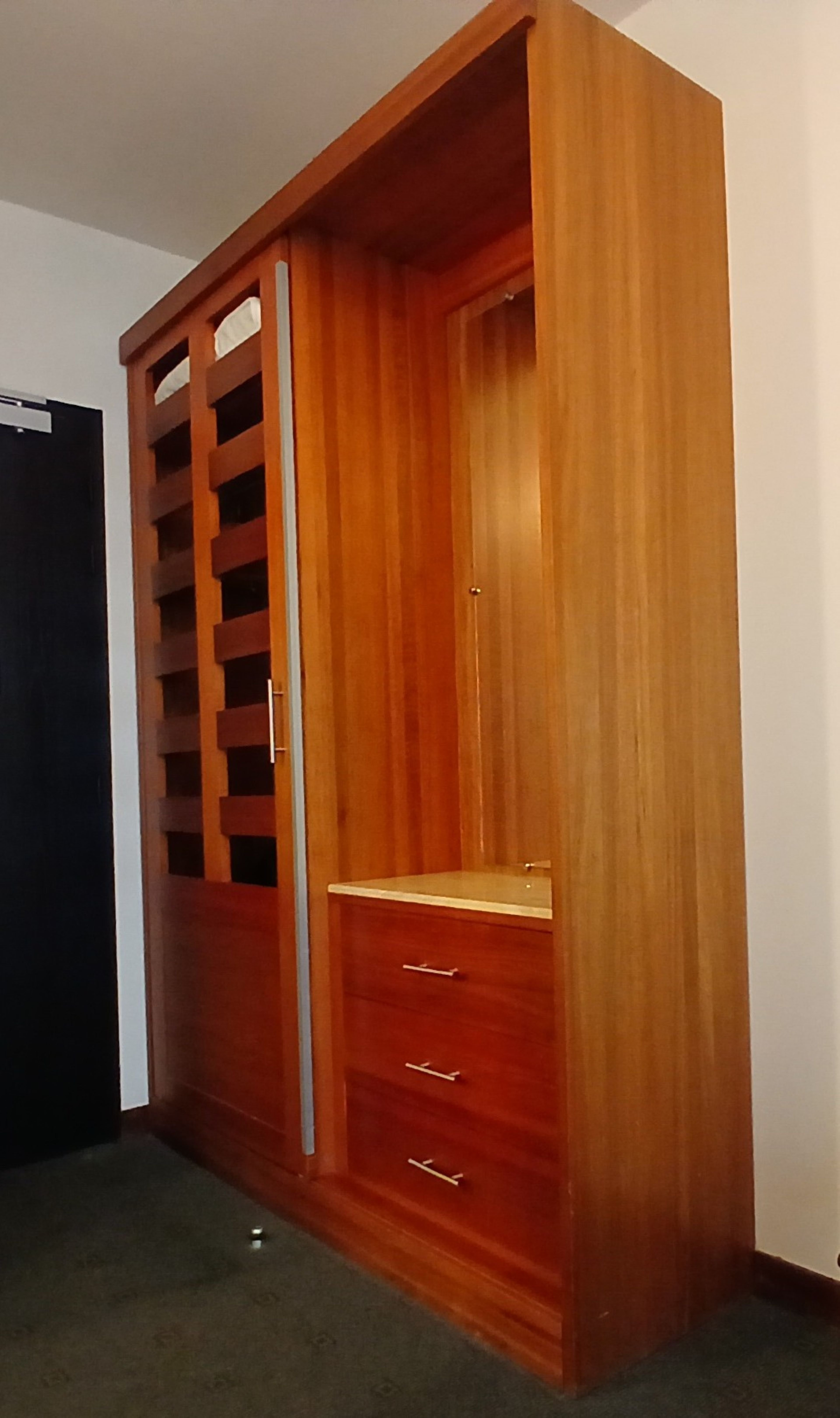 Holiday Inn Bordeaux Sud Pessac 16/50