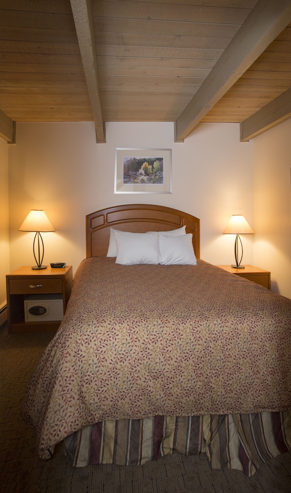 Jasper Inn And Suites 22/76