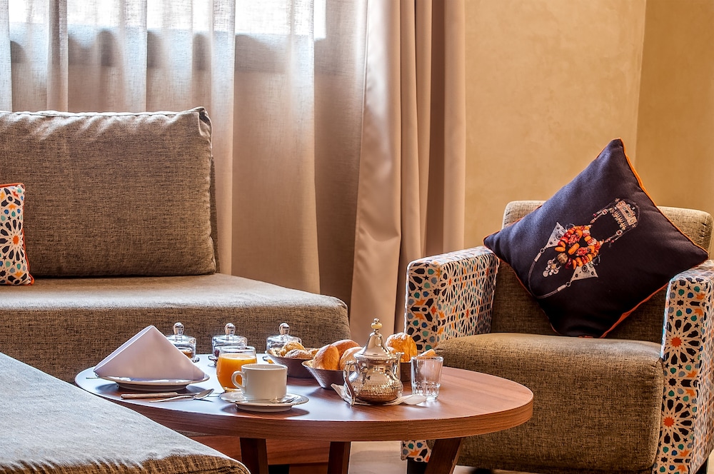 Dellarosa Boutique Hotel & Spa 51/70