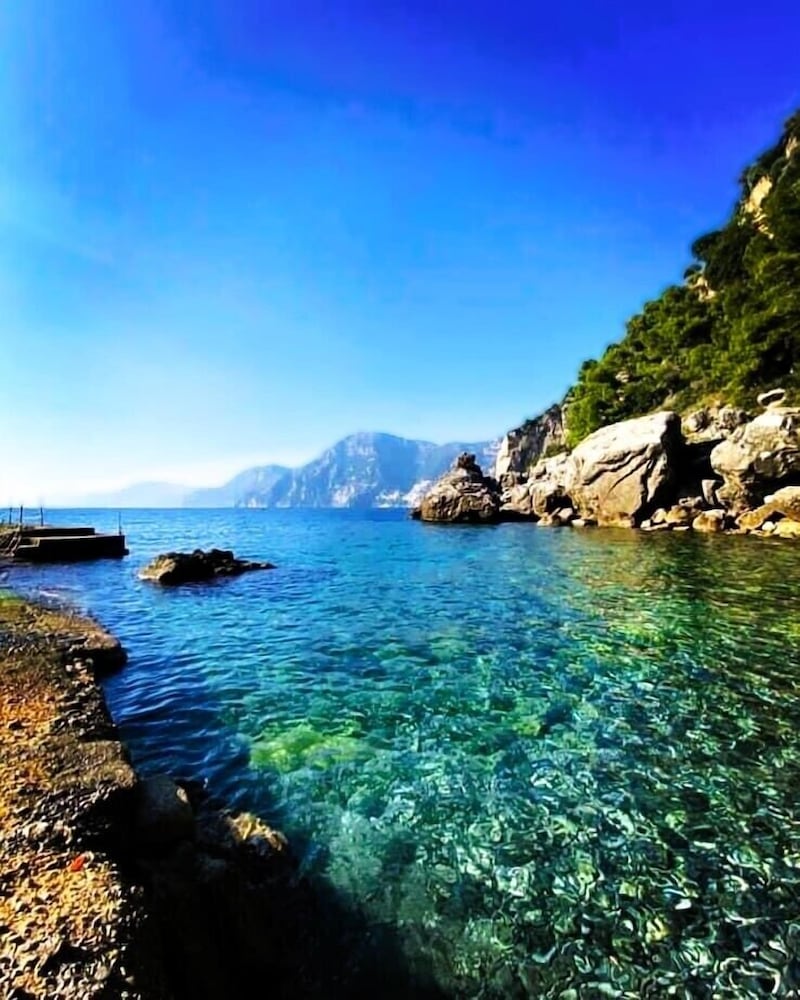 Albadamare 36/50