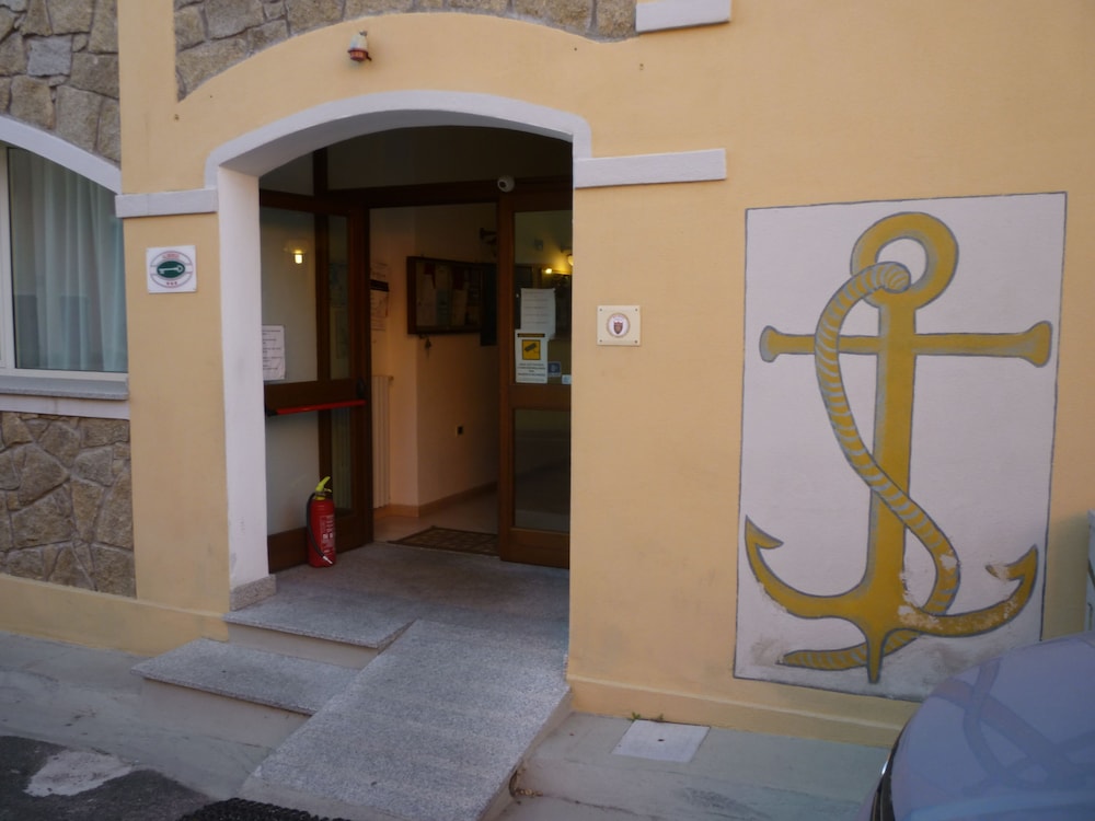 L Ancora 3/29