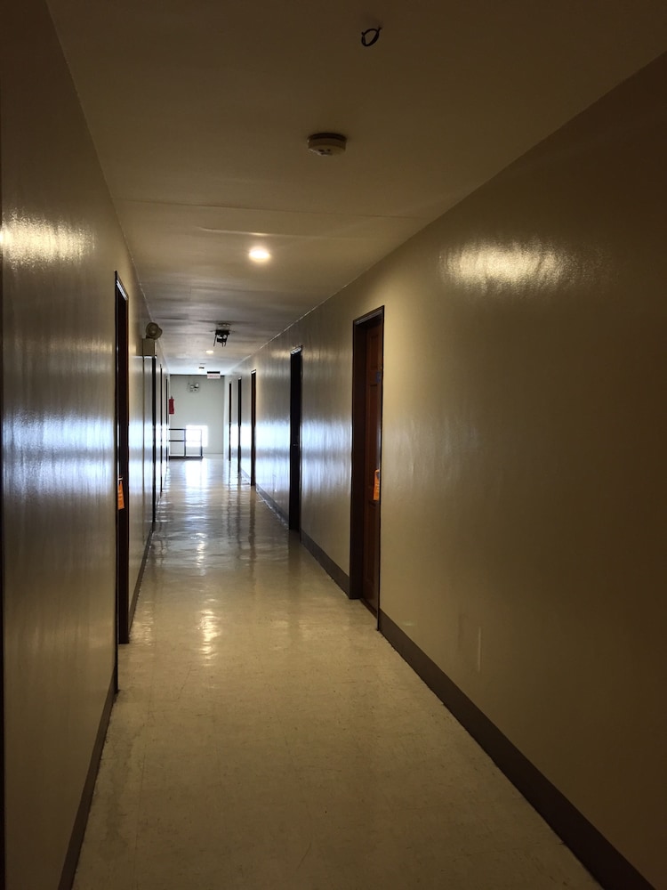 Robbinsdale Residences 26/36
