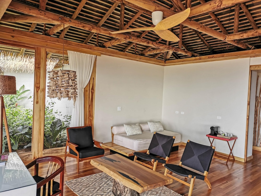 Lapa Rios Eco Lodge 29/50