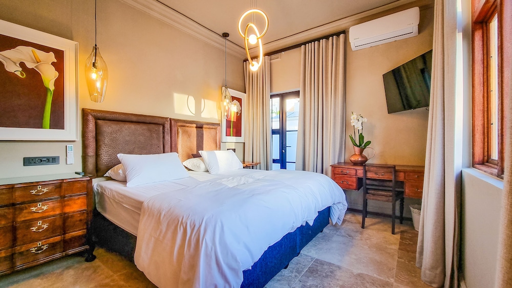 Batavia Boutique Hotel 30/71