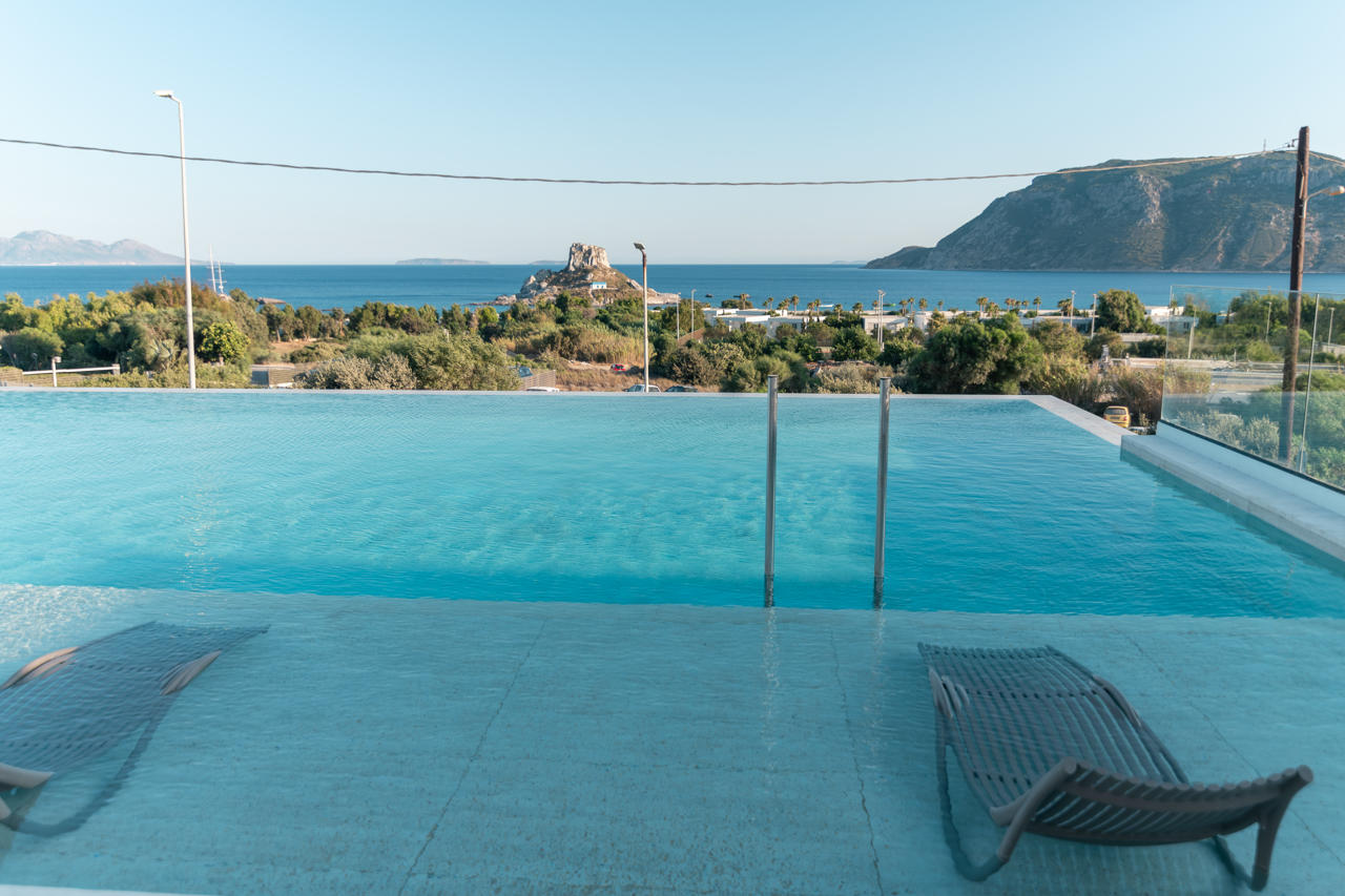 Kefalos View 17/25