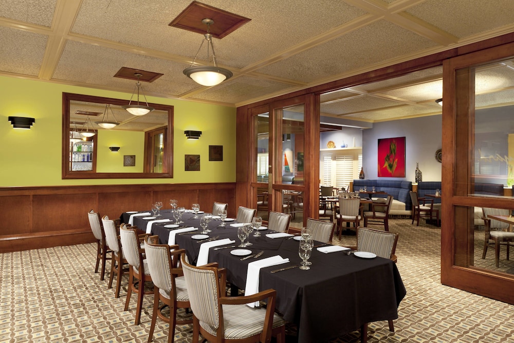 Four Points by Sheraton Bakersfield 19/24
