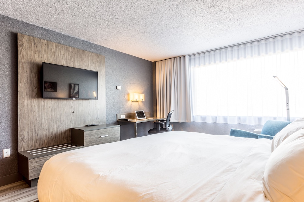 Hotel Quartier An Ascend Hotel Collection 22/64