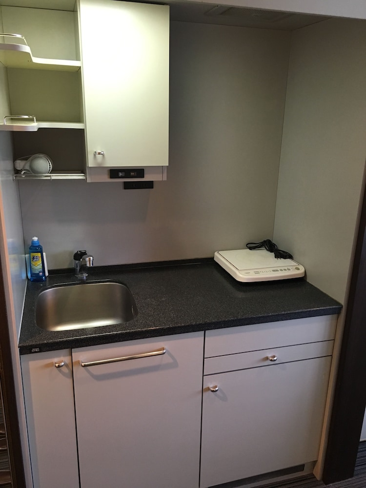 Flexstay Inn Sugamo 18/62
