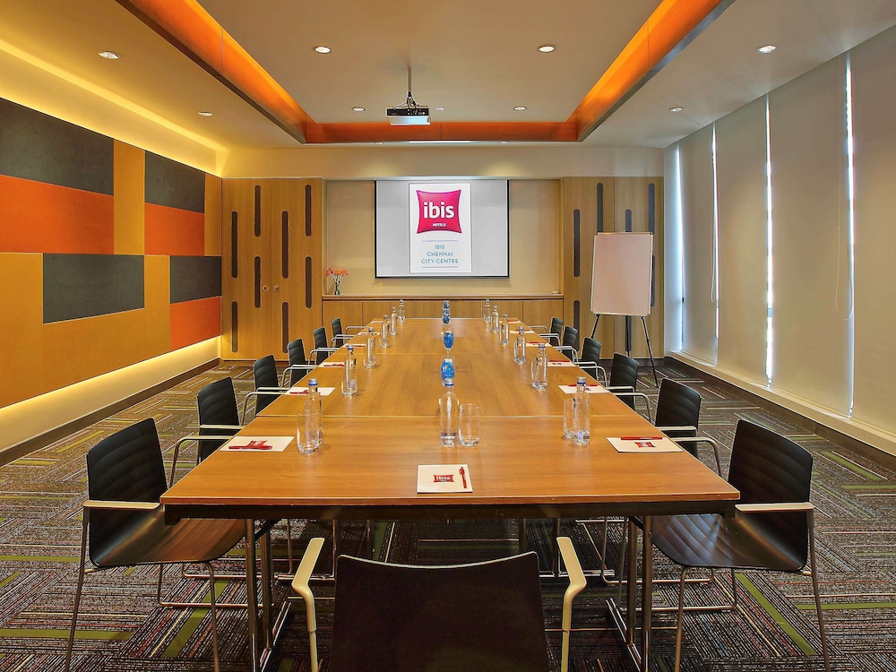 ibis Navi Mumbai 67/75