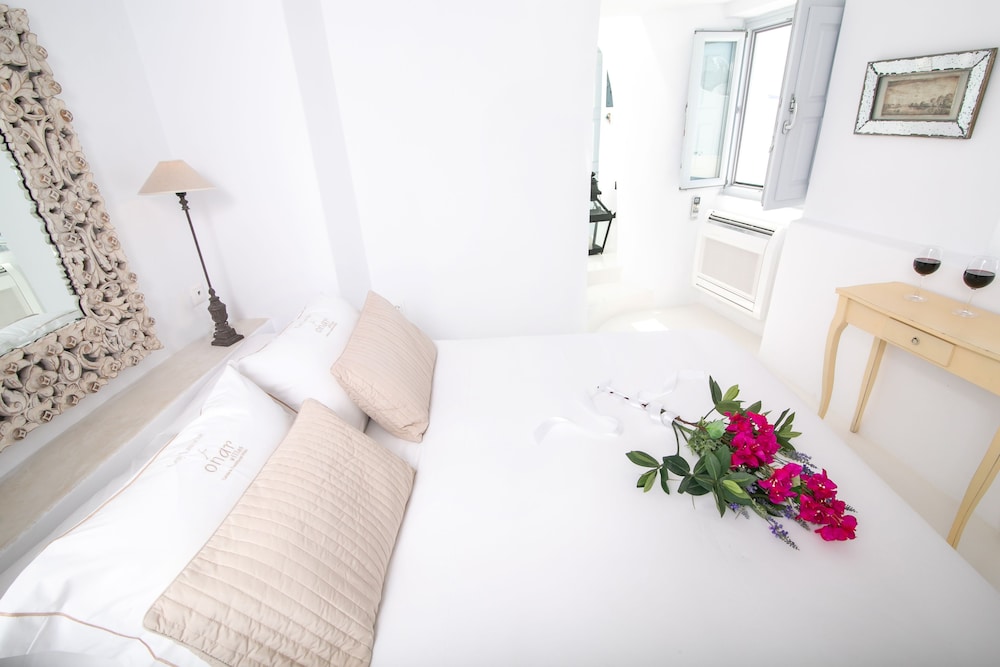 Onar Villas 12/50