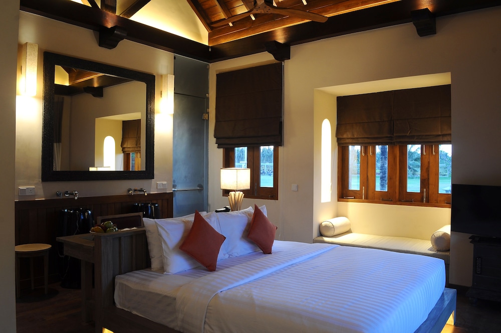 Anantaya Resort And Spa Passikudah 9/50