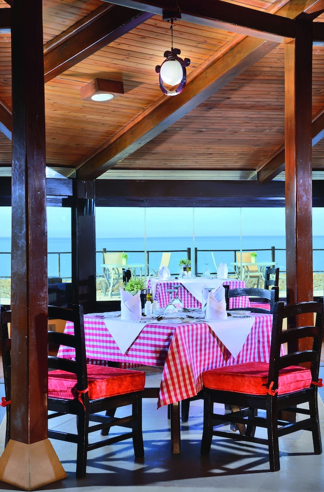 Movenpick Resort El Sokhna 59/77