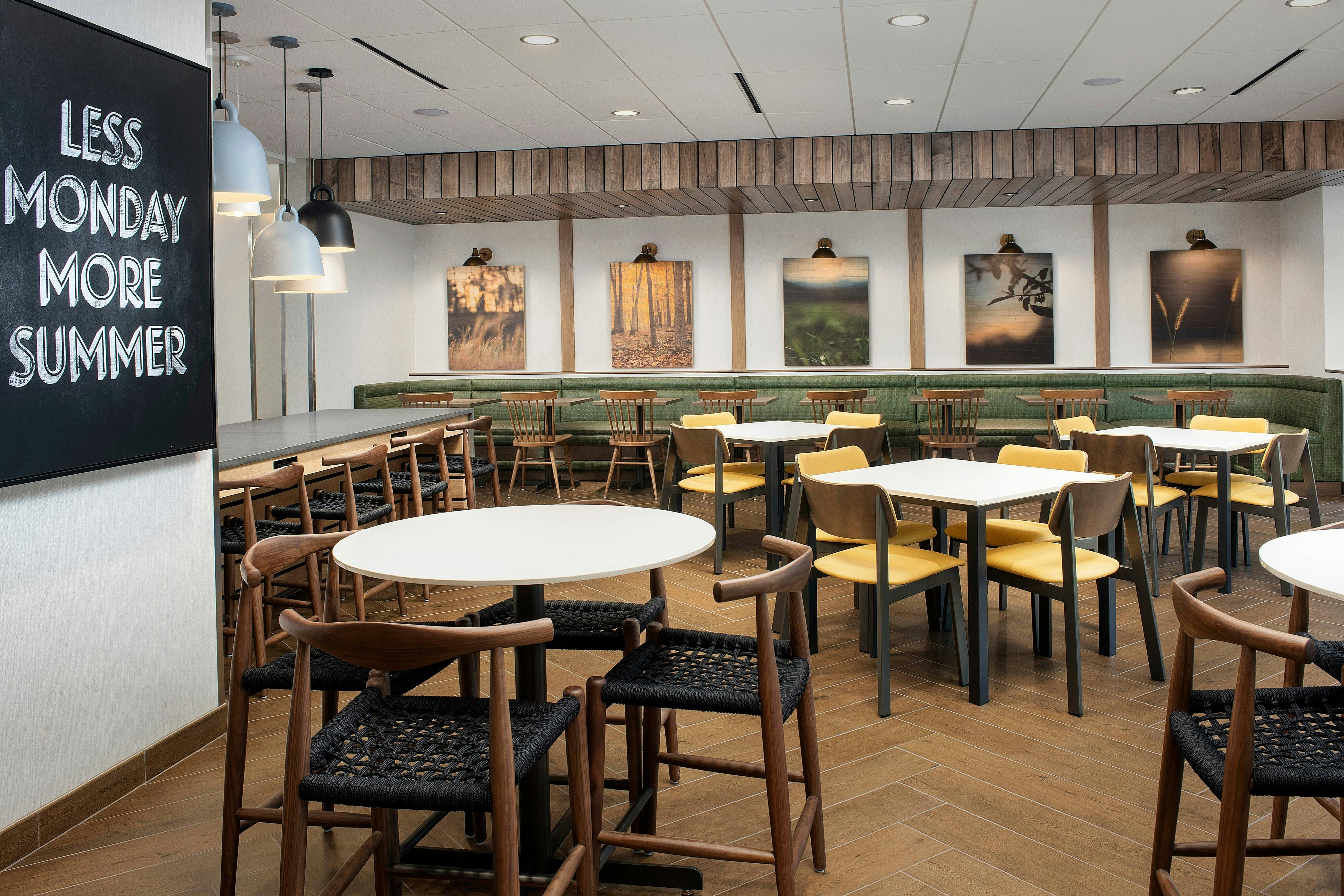 Fairfield Inn & Suites By Marriott Knoxville Lenoir City/I-75 28/37