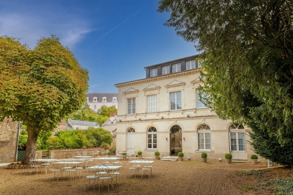 Le Grand Monarque 44/50