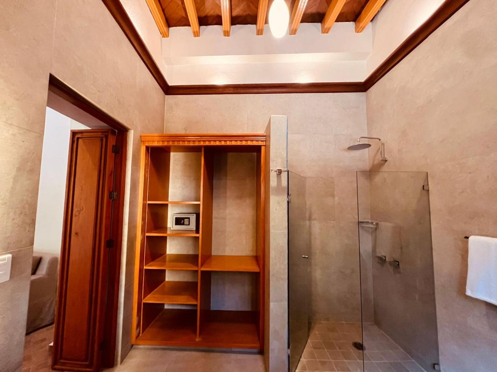 Casalinda Hotel Boutique 51/51