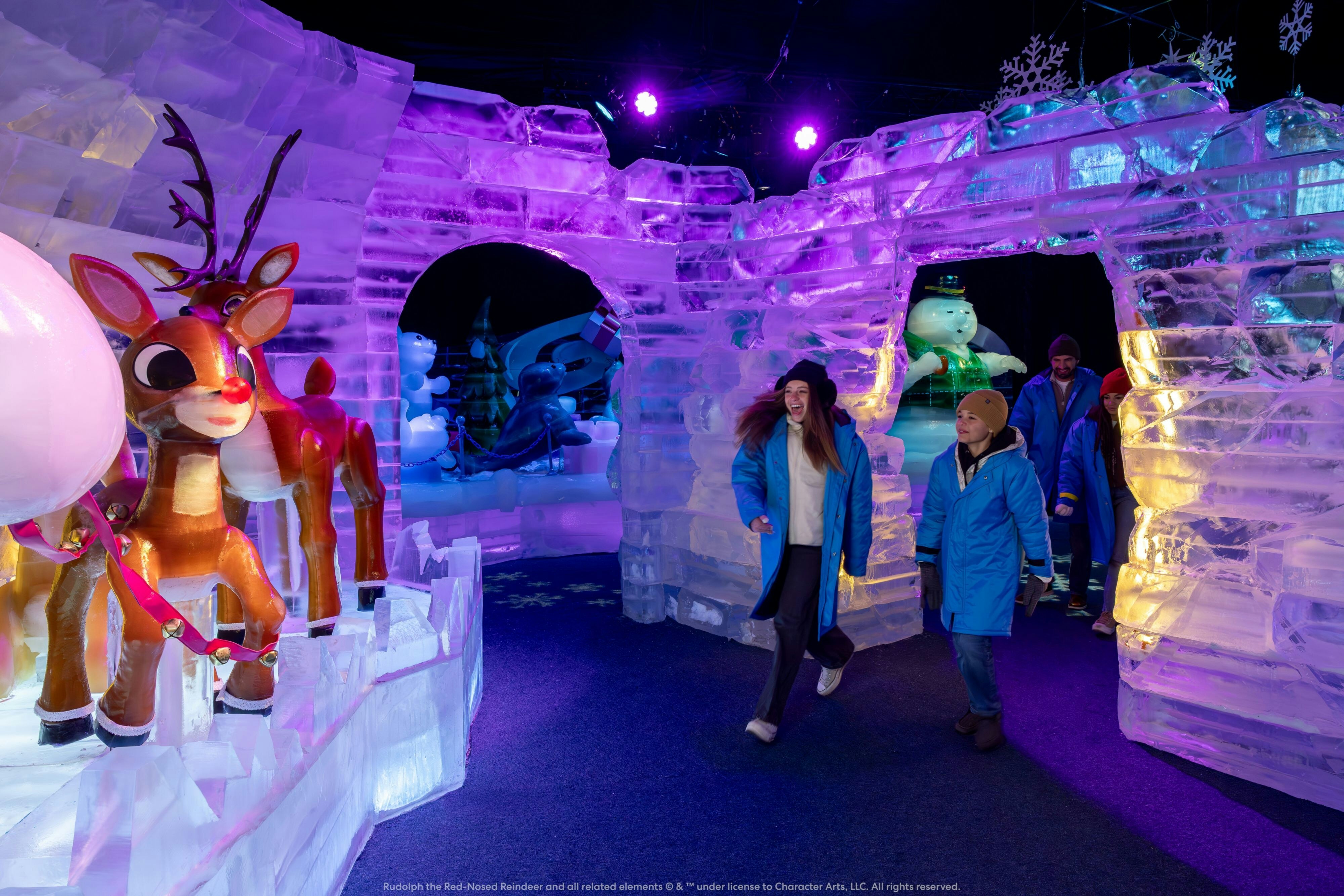 JW Marriott San Antonio Hill Country Resort & Spa 35/82
