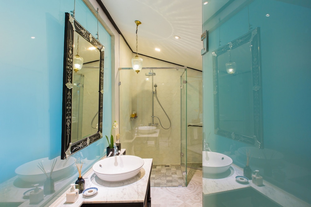 Moracea By Khao Lak Resort 50/50