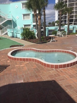 The Seascape Inn 6/53