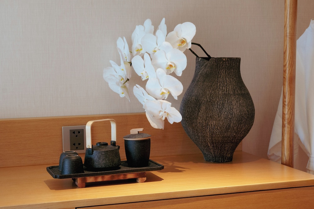 Suzu Saigon - A Boutique Hotel 29/51