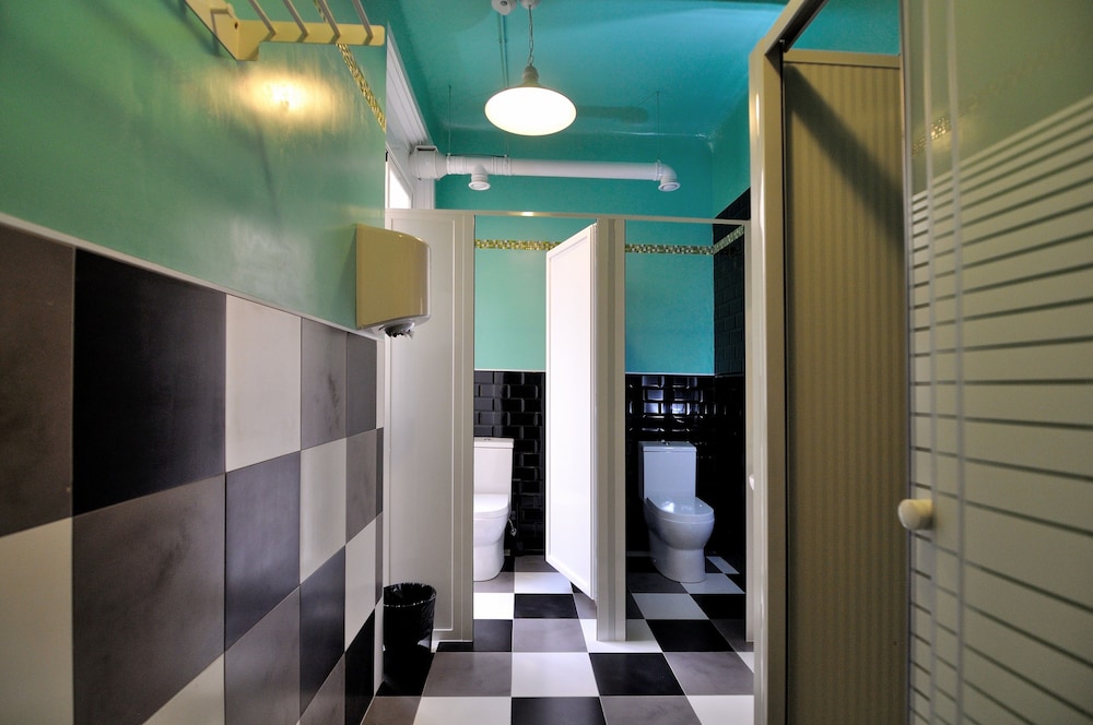 Hostal Far Home Plaza Mayor 20/25