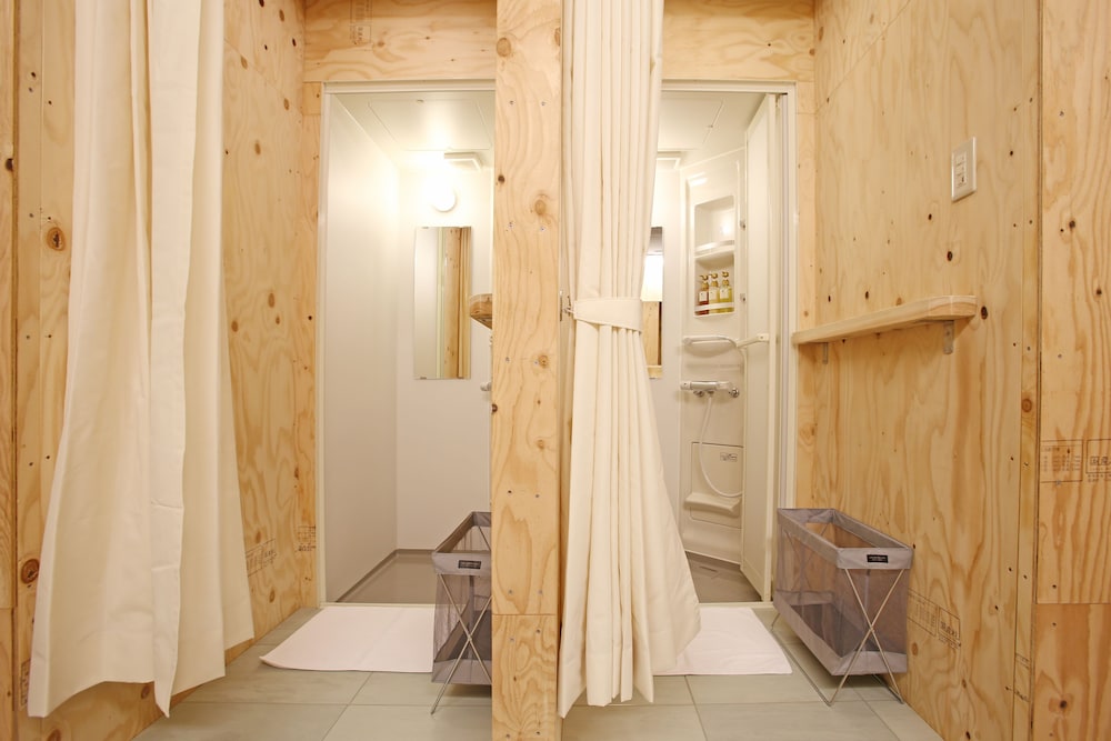 Guest House Chura Cucule Ishigakijima 49/50