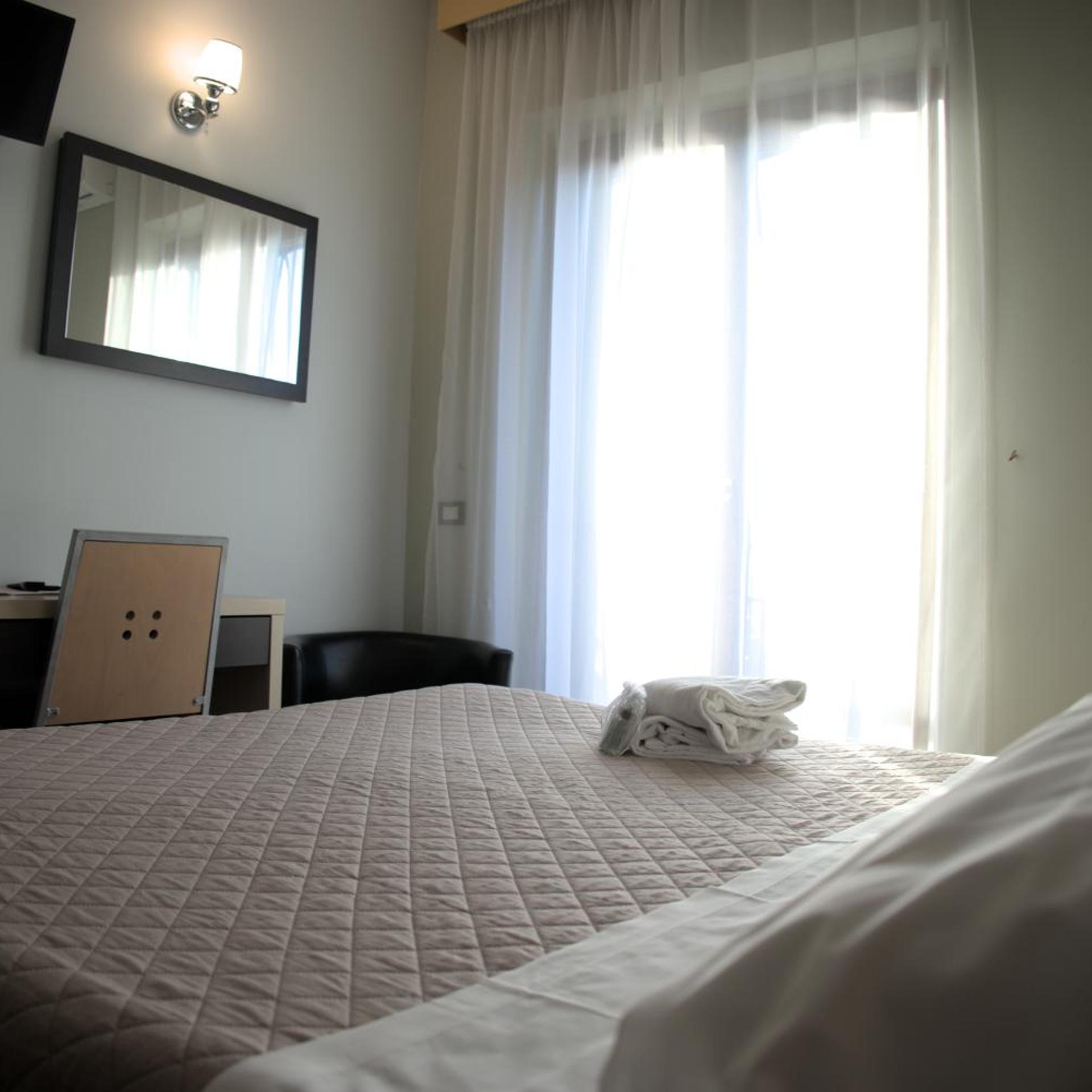 HOTEL DEI TARTARI 16/50