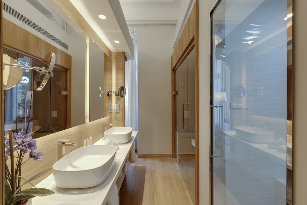 Hotel Mirlo Barcelona 35/40
