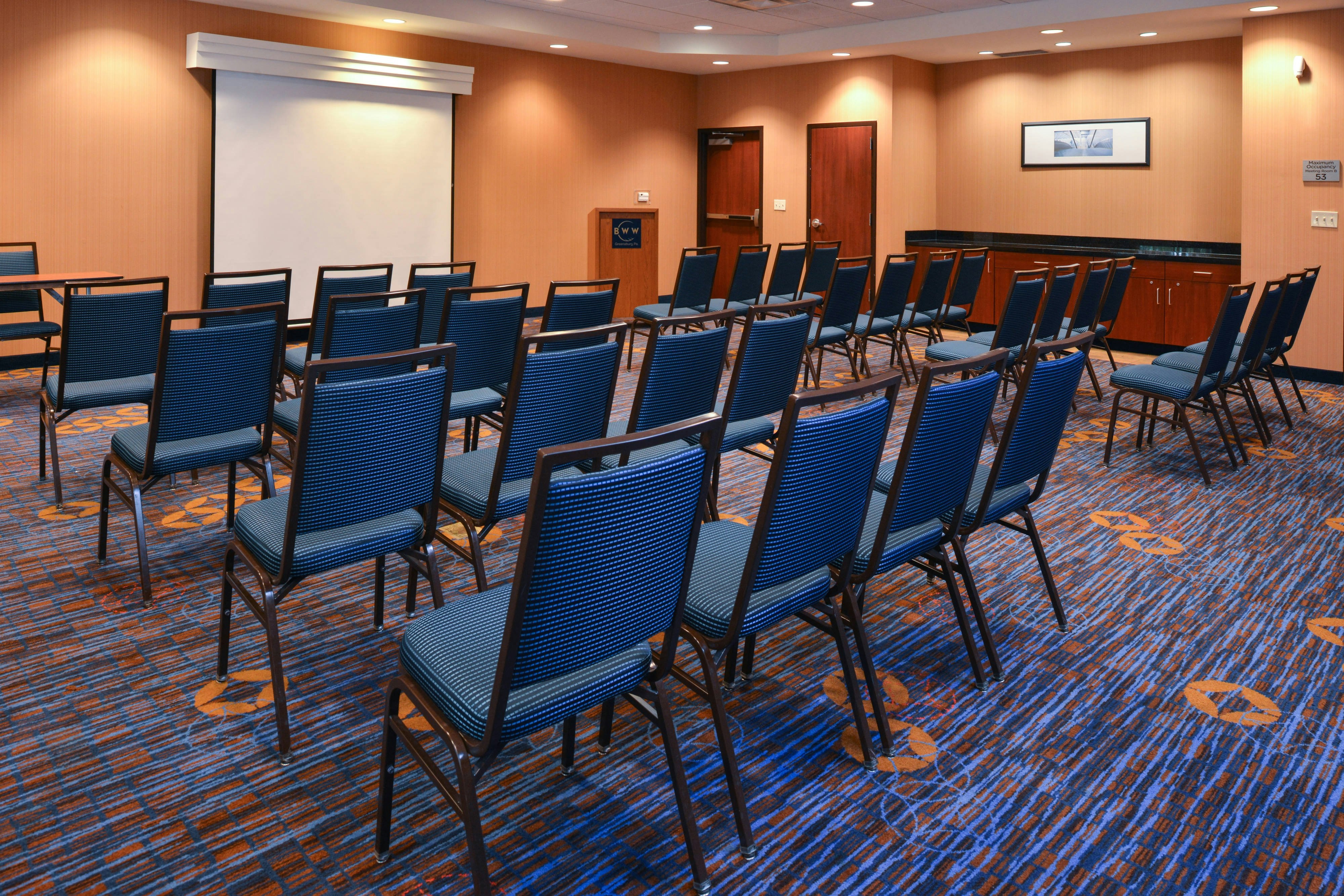 Courtyard Pittsburgh Monroeville 35/43