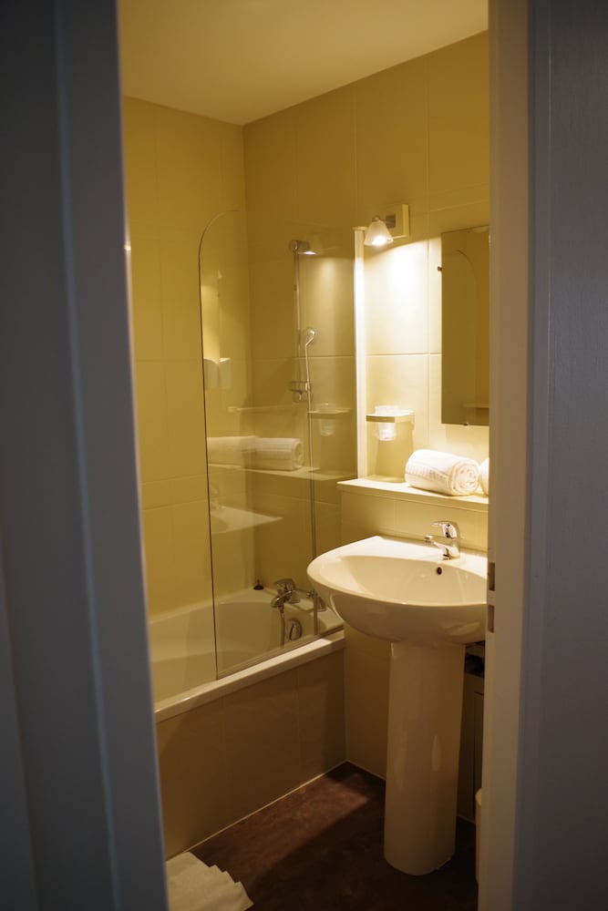 Apparthotel Perle de Re 36/38