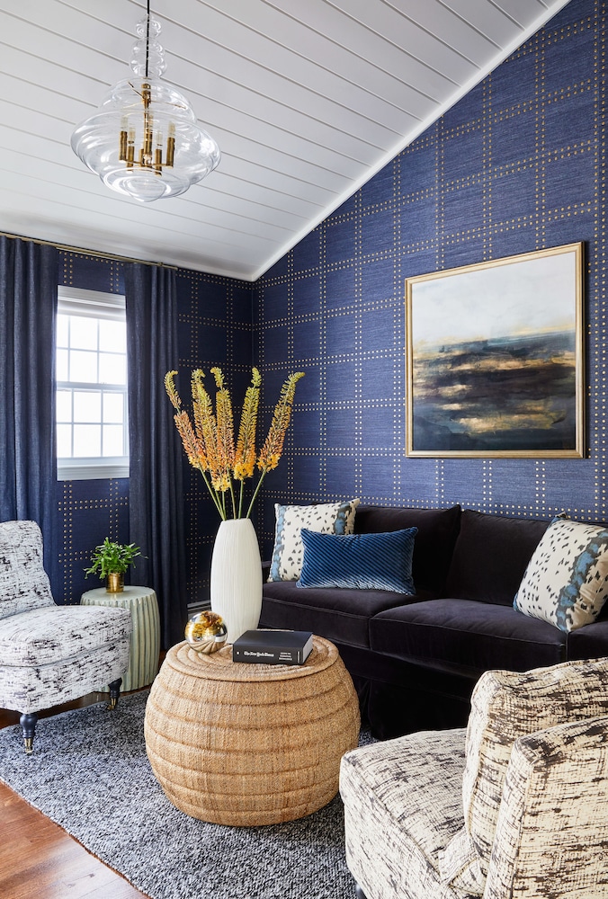 Cliffside Inn Newport 24/50