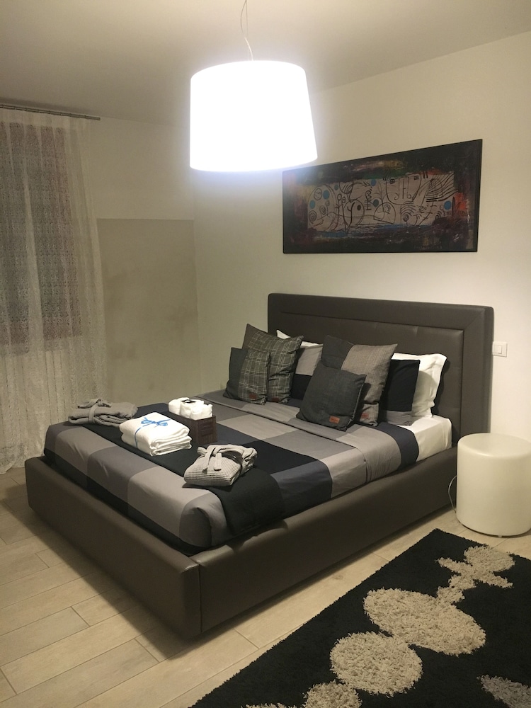B&B Fortuny 42/69