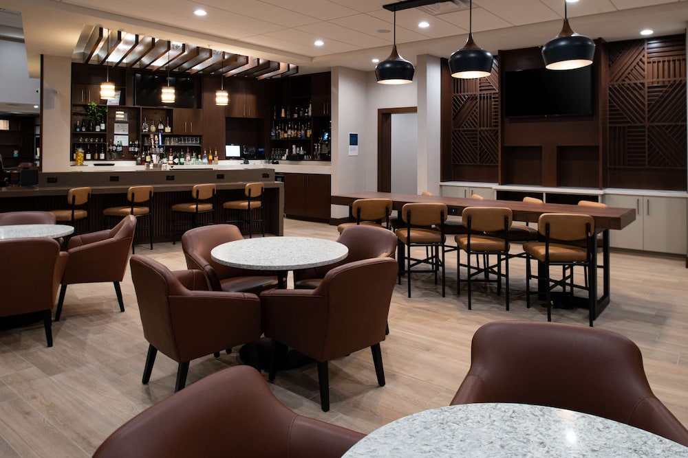 Hyatt Place Dallas/Rockwall 28/49