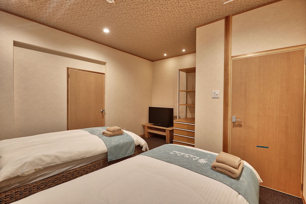 ADAN RESORT Yuhina 16/34