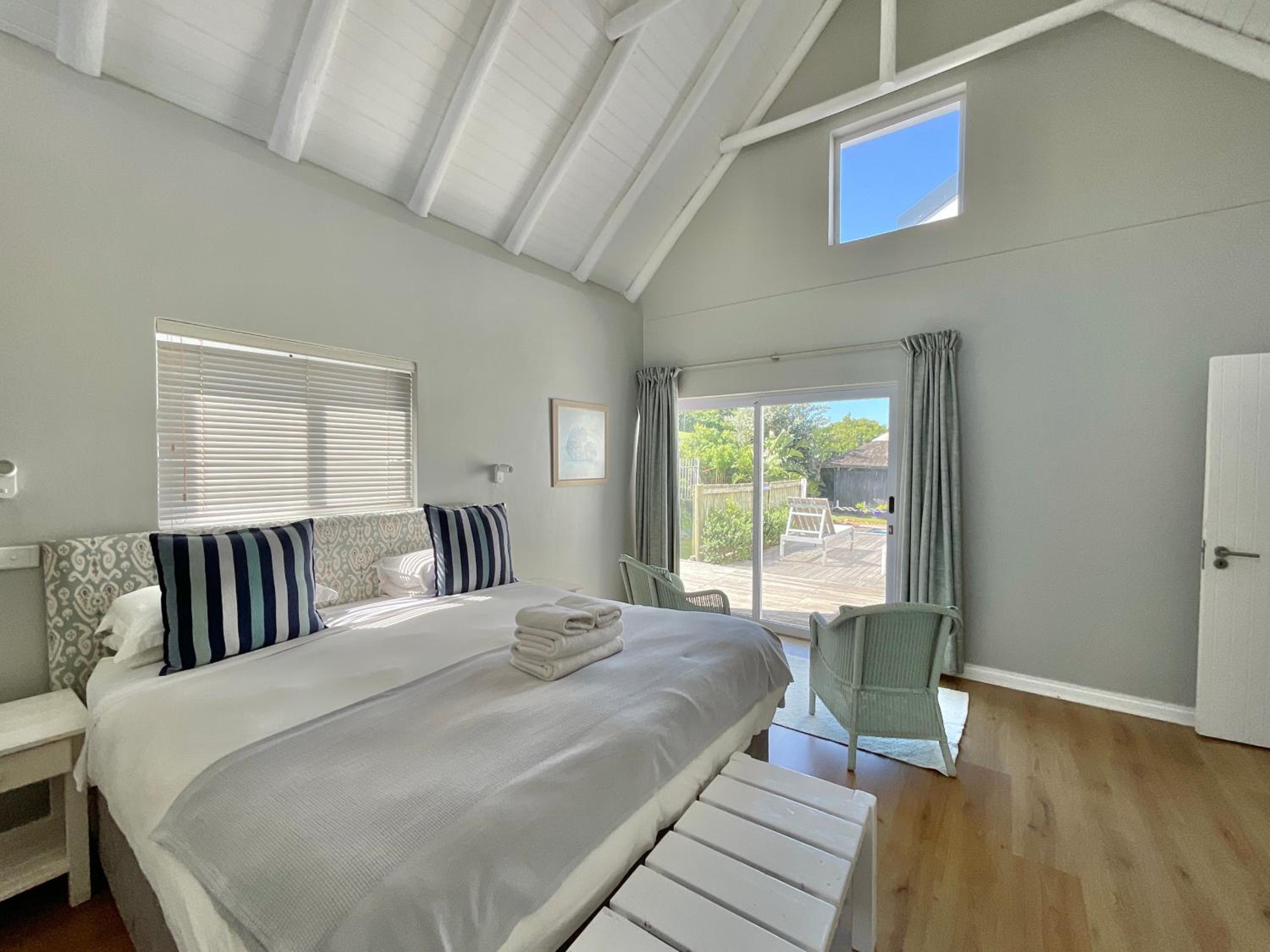 Beach Break Guest Houses and Villas 14/50