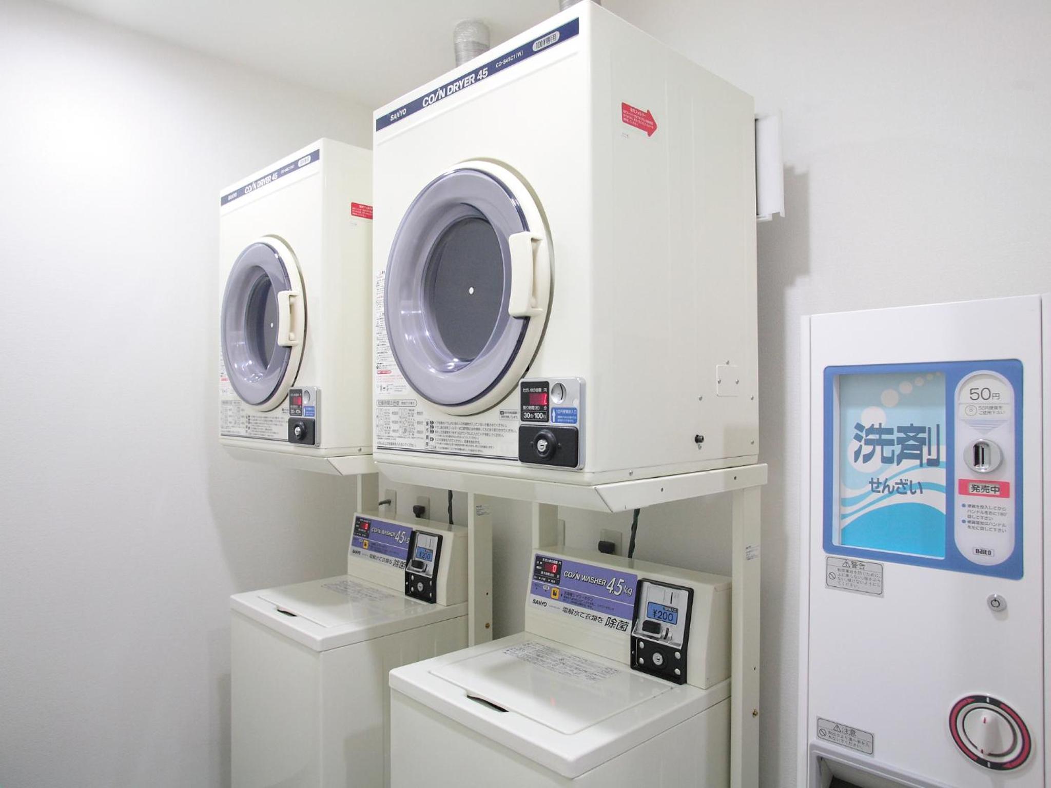 AB Hotel Mikawa Anjo Honkan 56/56