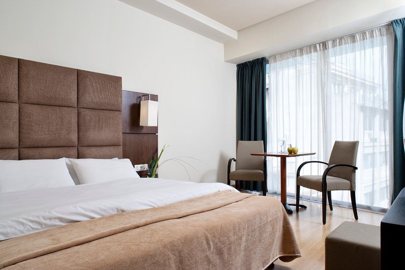 Arion Hotel 18/27