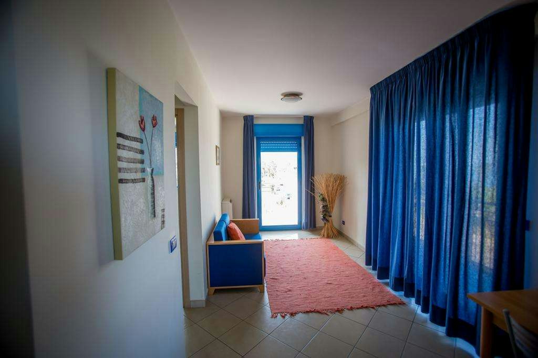 Hotel Miljunka 38/50