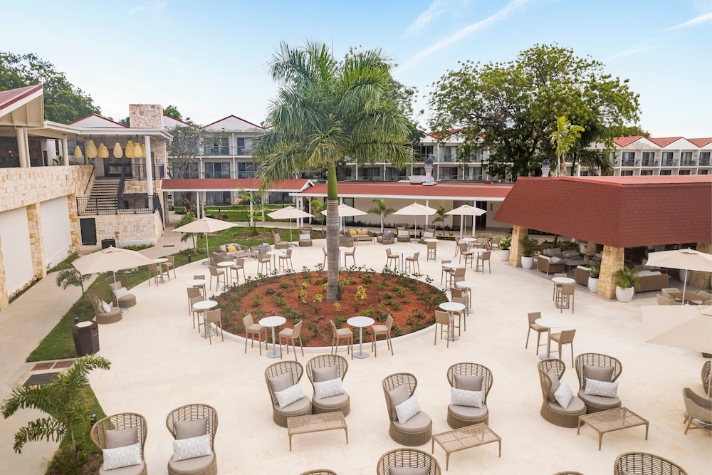 Royalton CHIC Antigua, An Autograph Collection All-Inclusive Resort - Adults Only 48/56