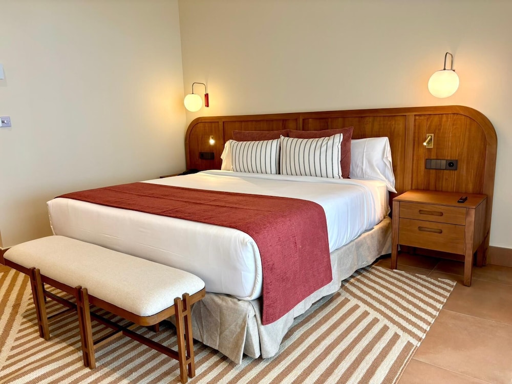 Punta Bermeja Premium Beach 4/33
