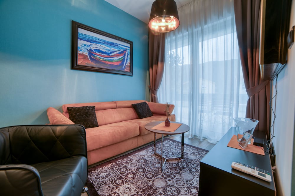 Casa Nuova 29/50