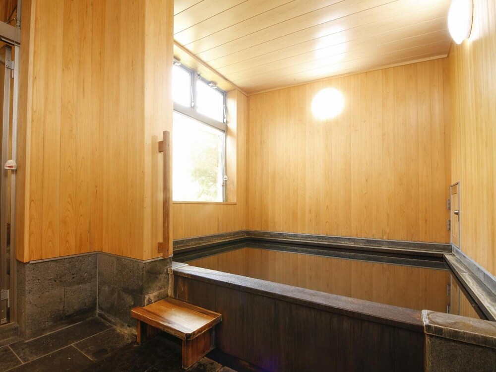 Ryokan Ohashi 21/38