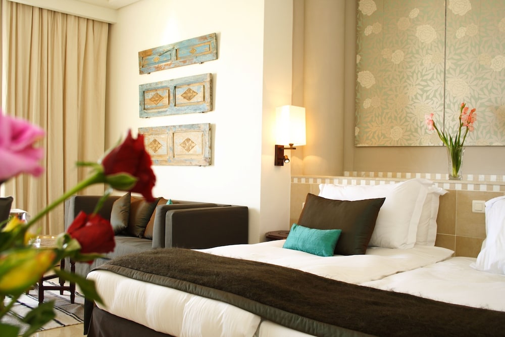 Radisson Blu Palace Resort and Thalasso 16/78