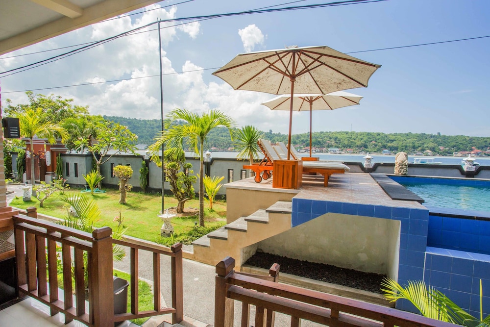 Kastapar Bridge Guest House 25/31