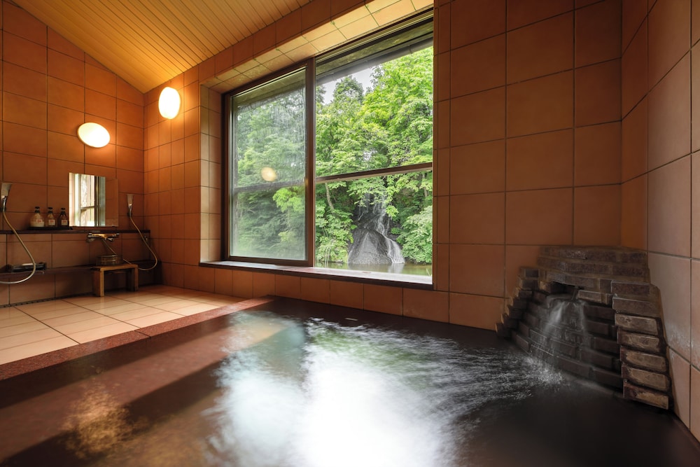 Fujisan Ryokan 25/50